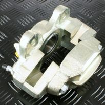 Rear Right-Hand Brake Caliper - Defender 110/130, Rear Brakes