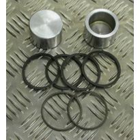 Rear Brake Caliper Piston Repair Kit - Defender 110, Defender 130