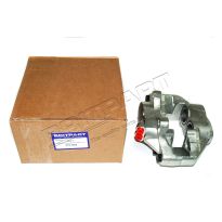 Left-Hand Front Brake Caliper - 41mm Pistons | Range Rover Classic 1992-1994