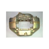 Right-Hand Front Brake Caliper - 4 x 41mm Pistons | Range Rover Classic