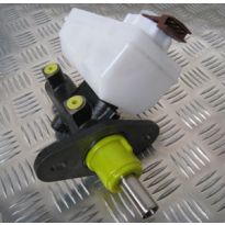 Brake Master Cylinder - ABS | Discovery 1 1989-1998
