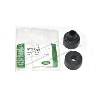 Eye Bolt and Bush Kit - Tunnel Assembly | Range Rover Classic 1986-1994