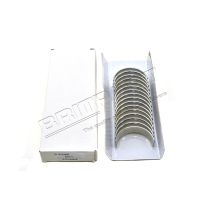 Brg Set C/R 020