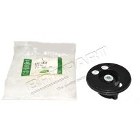 Door Mirror Pivot Assembly - Exterior Mirror | Discovery 1 1989-1998