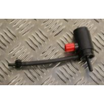 Windscreen Washer Pump - Wash System | Range Rover Classic 1993-94