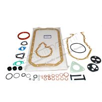 Bottom End Gasket Kit - 2.25P, 2.5P | Defender 1987-2006