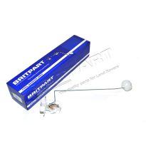 Fuel Sender Unit - Petrol, Low Fuel Warning | Defender 110, Defender 130
