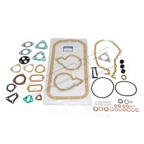 Overhaul Gasket Set 2.25P Series
