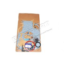 Bottom End Gasket Kit - 200Tdi | Defender, Discovery 1, Range Rover Classic
