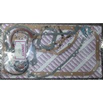 Bottom End Gasket Kit - 2.25D, 2.5D NA | Defender