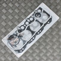 Cylinder Head Gasket Kit - 2.5 Diesel Naturally Aspirated | Defender 90/110