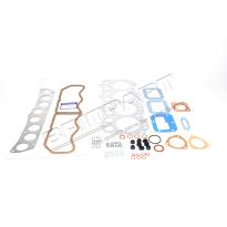 Gasket Set De-Coke 2.25D Series