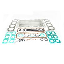 Cylinder Head Gasket Kit - 3.5 V8 Twin Carb | Defender 1987-2006