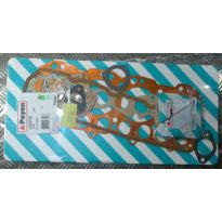 Gasket Set - De-Coke 2.25P Series