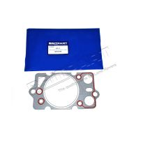 Cylinder Head Gasket 1.42mm 3-Notch - 2.5 VMTD | Range Rover Classic 1986-1994