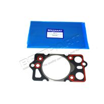 Head Gasket - 1.52MM - 2 Notch - 2.5 VMTD | Range Rover Classic