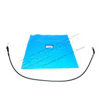 Kickdown Cable - 200Tdi, 300Tdi | Discovery, Range Rover Classic 1992-1994