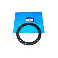 Headlamp Lens Gasket - Defender, Range Rover Classic