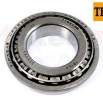 Centre Plate Bearing - R380 Gearbox, Defender, Discovery & Range Rover