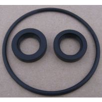 PAS Pump Seal Kit - 3.5 Twin Carb V8 | Defender, Range Rover Classic