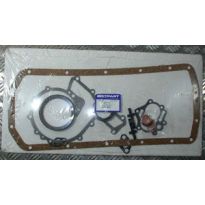 Bottom End Gasket Kit - 3.5L & 4.0L V8 | Defender, Range Rover Classic