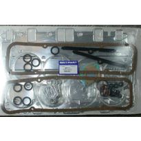 Cylinder Head Gasket Kit - 3.9/4.0 V8 | Defender, Range Rover Classic
