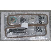 Cylinder Head Gasket Kit - 3.5 EFi V8 | Discovery 1 1989-1998