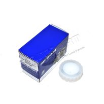 Clutch Master Cylinder Cap - Diesel | Discovery 1 1989-1998