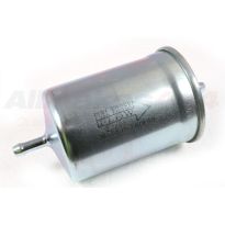 Filter Fuel Kit
