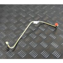 Cylinder 2 Injector Pipe - 300Tdi | Defender, Discovery, Range Rover Classic