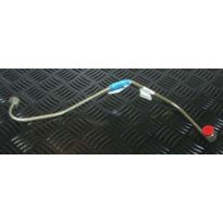 Injector Pipe No.3 - 300Tdi | Defender, Discovery 1, Range Rover Classic
