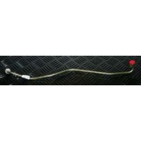 Injector Pipe - Cylinder 4 - 300Tdi | Defender, Range Rover Classic