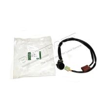 Ignition Switch - Steering Lock - 300Tdi | Discovery 1, Range Rover Classic