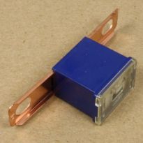100 Amp Fusible Link - Defender, Discovery 1, Range Rover Classic