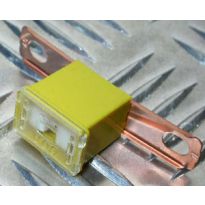 60A Fusible Link - Engine Wiring | Defender, Discovery 1, Range Rover Classic