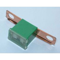 40 Amp Fusible Link - Engine Wiring | Defender, Discovery 1