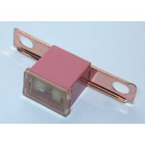 30 Amp Fusible Link - Defender, Discovery 1, Range Rover Classic