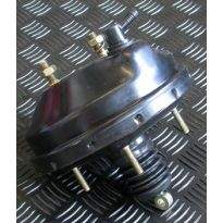 Brake Servo Single/Dual Line Series