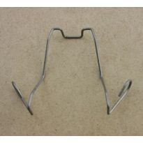 Headlamp Bulb Clip - Headlamp Assembly | Defender, Range Rover Classic