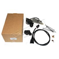 Amplifier Module Kit