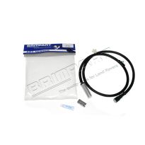 ABS Sensor Kit - ABS 4 Wheel Anti-Lock Braking System | Range Rover Classic