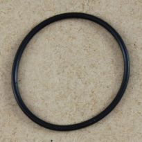O Ring - Battery Cover - Key Fob | Range Rover P38 1994-2001