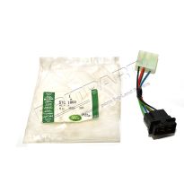 Link Lead - Wiper Motor Prc7096