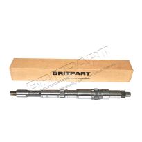 LT77 Mainshaft - 77mm 5-speed | Defender, Discovery 1, Range Rover Classic