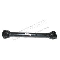 Propshaft - Front - 4 Cylinder | Series 1956-1984