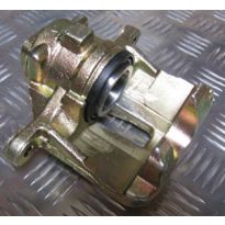 Rear Right Hand Brake Caliper - Solid Discs | Discovery 2, Range Rover P38