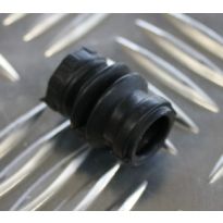 Brake Caliper Guide Pin Kit - Solid Discs | Discovery 2, Freelander