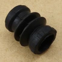 Brake Caliper Guide Pin Dust Boot - Discovery 2, Freelander, Range Rover P38