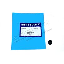 Brake Bleed Nipple Cap - Brake System | Defender, Discovery, Range Rover