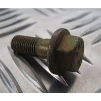 Guide Pin Bolt - Brake Calipers | Discovery 2, Freelander 1, Range Rover P38